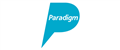 Paradigm Housing