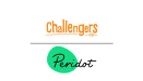 Challengers
