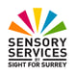 Sight for Surrey