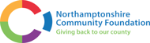 Northamptonshire Community Foundation