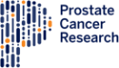 Prostate Cancer Research