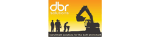 DBR Solutions