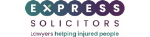 EXPRESS SOLICITORS