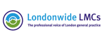 LONDONWIDE LOCAL MEDICAL COMMITTEES LIMITED