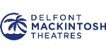 DELFONT MACKINTOSH THEATRES