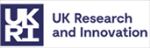 UK Research and Innovation (UKRI)