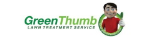 GreenThumb