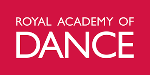 Royal Academy of Dance