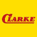 Clarke Transport