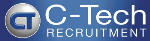 C-Tech Recruitment
