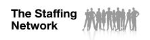 The Staffing Network Ltd
