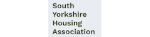 South Yorkshire housing