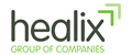 Healix