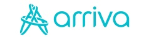 Arriva