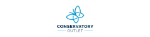 Conservatory Outlet
