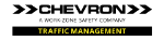 Chevron Traffic Management