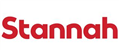 Stannah