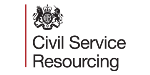 Government Recruitment Services