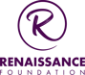 Renaissance Foundation