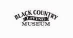 Black Country Living Museum