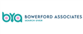 Bowerford Associates