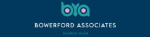 Bowerford Associates