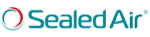 Sealed Air