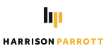 HARRISON PARROTT