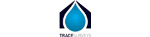 Trace Surveys Ltd