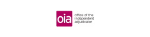 OIA