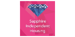 SAPPHIRE INDEPENDENT HOUSING