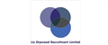 Liz Orpwood Recruitment Ltd