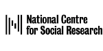 National Centre For Social Research