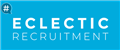 Eclectic Recruitment