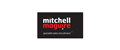 Mitchell Maguire