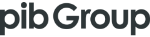 pib Group