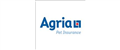 Agria Pet Insurance
