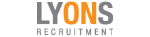 Lyons Recruitment