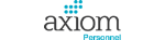 Axiom Personnel Ltd