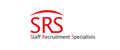 SRS Bureau