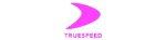 TrueSpeed