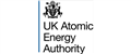UK Atomic Energy Authority