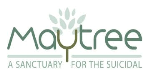 Maytree Respite Centre