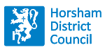 Horsham District Council