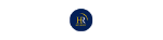 Highbury Recruitment