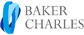 Baker Charles