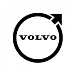 Volvo Group