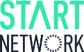 Start Network