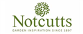NOTCUTTS GARDEN CENTRE