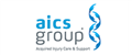 AICS (Acquired Injury Care & Support) Ltd